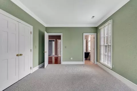 2718 Cornwallis Ave SE, Roanoke, VA 24014 photo 45