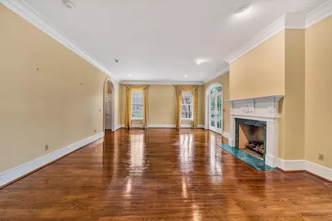 2718 Cornwallis Ave SE, Roanoke, VA 24014 photo 15