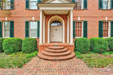 2718 Cornwallis Ave SE, Roanoke, VA 24014 photo 2