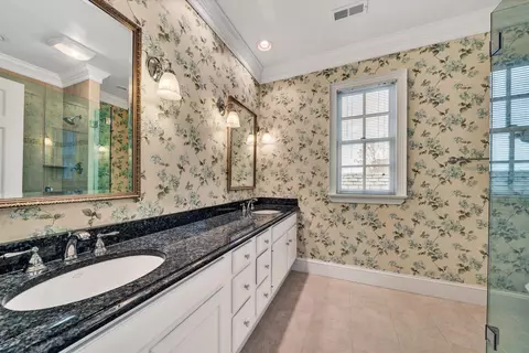 2718 Cornwallis Ave SE, Roanoke, VA 24014 photo 42