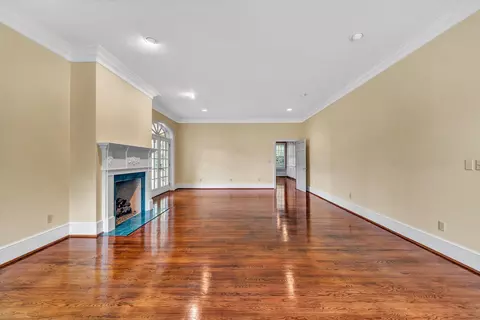 2718 Cornwallis Ave SE, Roanoke, VA 24014 photo 17