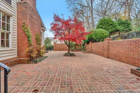 2718 Cornwallis Ave SE, Roanoke, VA 24014 photo 50