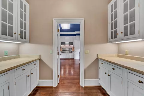2718 Cornwallis Ave SE, Roanoke, VA 24014 photo 25