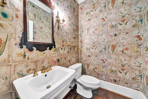2718 Cornwallis Ave SE, Roanoke, VA 24014 photo 32