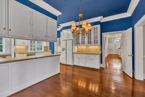 2718 Cornwallis Ave SE, Roanoke, VA 24014 photo 31