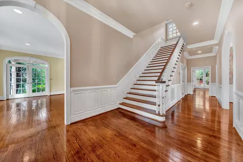 2718 Cornwallis Ave SE, Roanoke, VA 24014 photo 13