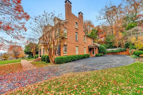 2718 Cornwallis Ave SE, Roanoke, VA 24014 photo 53
