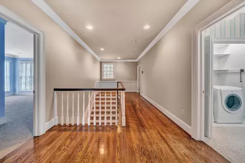 2718 Cornwallis Ave SE, Roanoke, VA 24014 photo 34