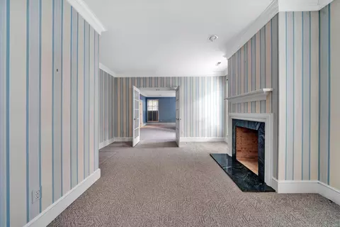 2718 Cornwallis Ave SE, Roanoke, VA 24014 photo 39