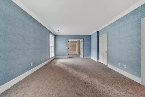 2718 Cornwallis Ave SE, Roanoke, VA 24014 photo 41