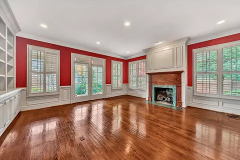 2718 Cornwallis Ave SE, Roanoke, VA 24014 photo 18