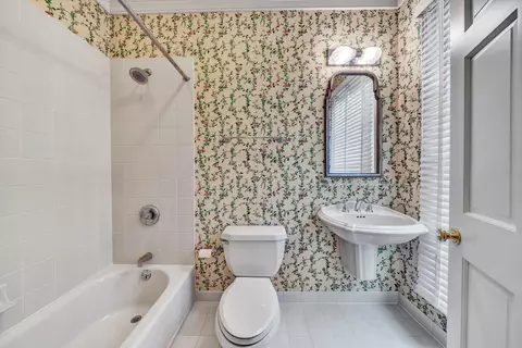 2718 Cornwallis Ave SE, Roanoke, VA 24014 photo 47