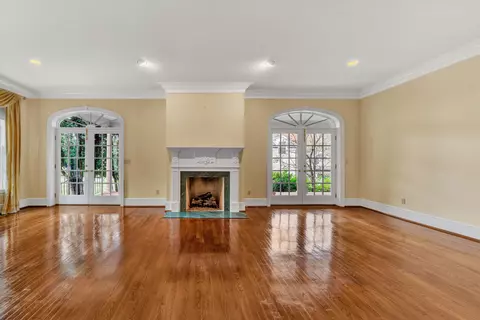 2718 Cornwallis Ave SE, Roanoke, VA 24014 photo 16