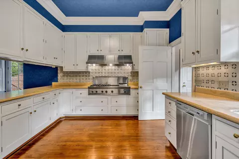 2718 Cornwallis Ave SE, Roanoke, VA 24014 photo 26