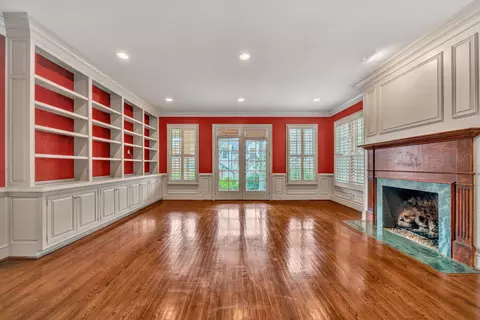 2718 Cornwallis Ave SE, Roanoke, VA 24014 photo 21