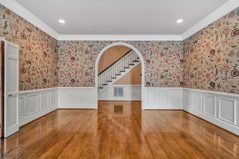 2718 Cornwallis Ave SE, Roanoke, VA 24014 photo 24