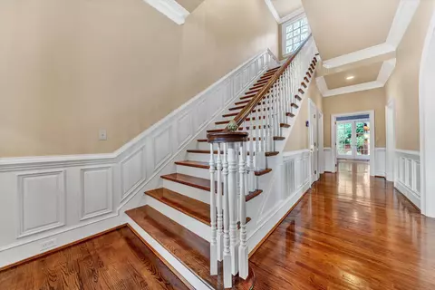 2718 Cornwallis Ave SE, Roanoke, VA 24014 photo 14