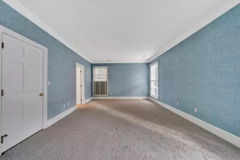2718 Cornwallis Ave SE, Roanoke, VA 24014 photo 40