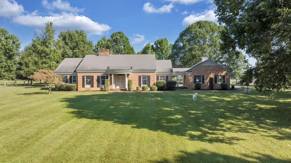 4207 Lee Hwy, Pulaski, VA 24301 Movoto