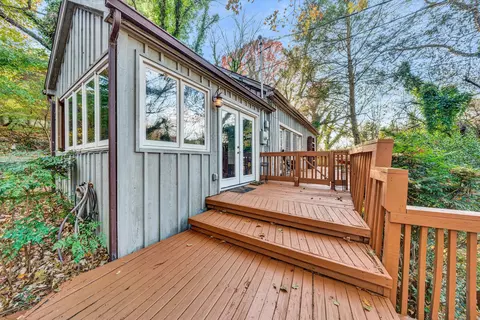3126 Colonial Ave SW, Roanoke, VA 24015