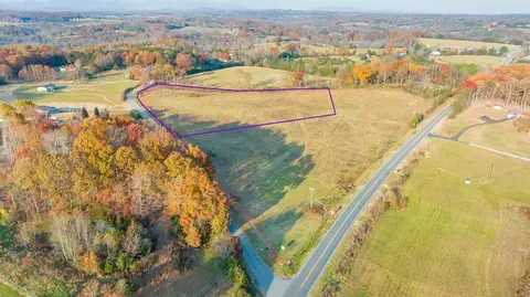Lot 1 Piney Grove School Rd, Moneta, VA 24121
