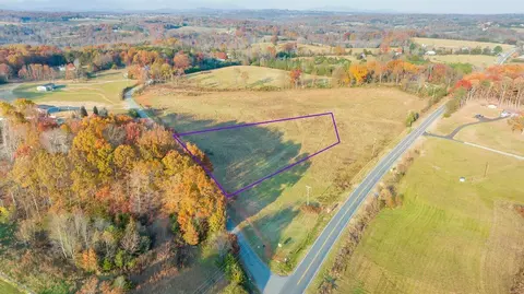 Lot 2 Piney Grove School Rd, Moneta, VA 24121