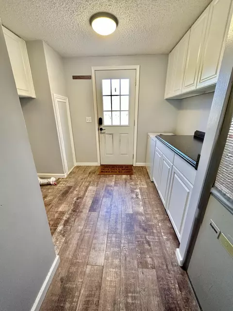 109 N River Rd, Covington, VA 24426 photo 25