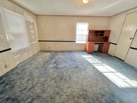 109 N River Rd, Covington, VA 24426 photo 36