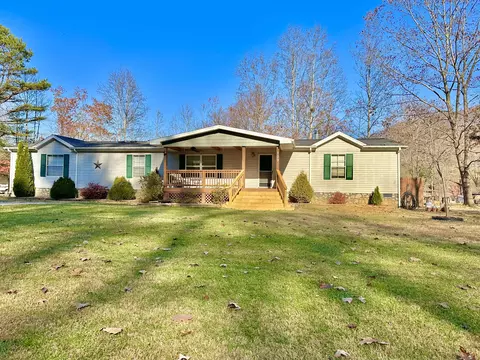 109 N River Rd, Covington, VA 24426 photo 3