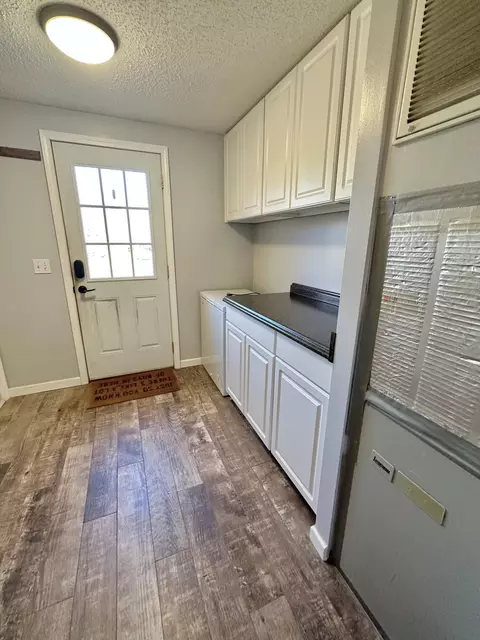 109 N River Rd, Covington, VA 24426 photo 26