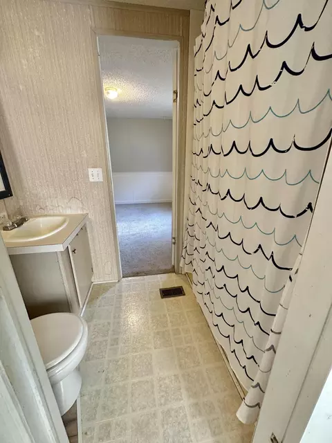 109 N River Rd, Covington, VA 24426 photo 32