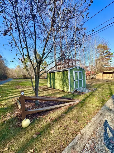 109 N River Rd, Covington, VA 24426 photo 39