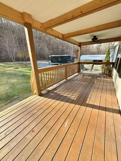 109 N River Rd, Covington, VA 24426 photo 13