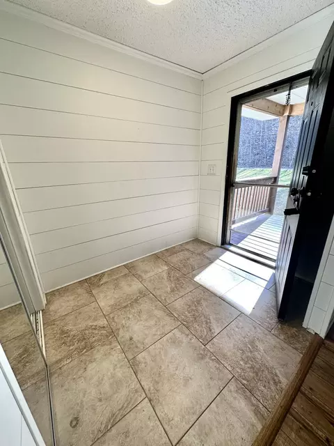 109 N River Rd, Covington, VA 24426 photo 14