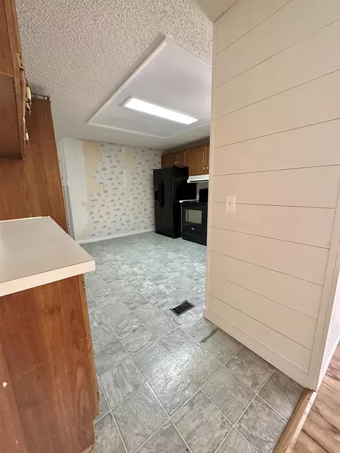 109 N River Rd, Covington, VA 24426 photo 20