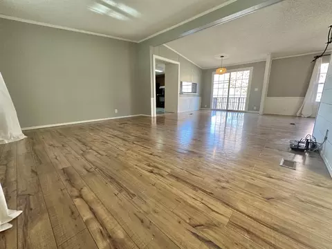 109 N River Rd, Covington, VA 24426 photo 15