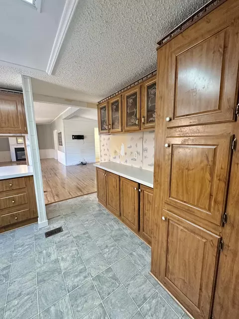 109 N River Rd, Covington, VA 24426 photo 23