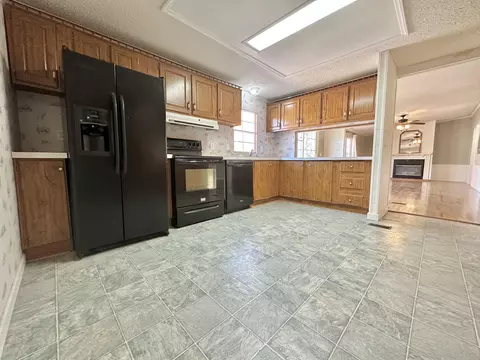 109 N River Rd, Covington, VA 24426 photo 22