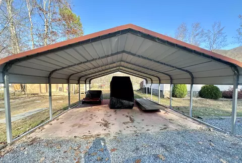 109 N River Rd, Covington, VA 24426 photo 40