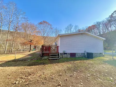 109 N River Rd, Covington, VA 24426 photo 12