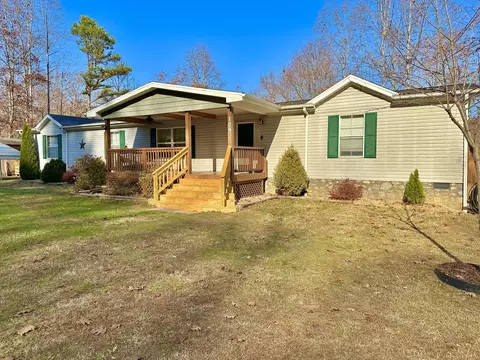 109 N River Rd, Covington, VA 24426 photo 4