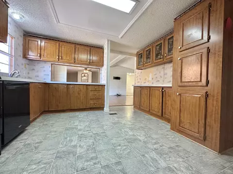 109 N River Rd, Covington, VA 24426 photo 21