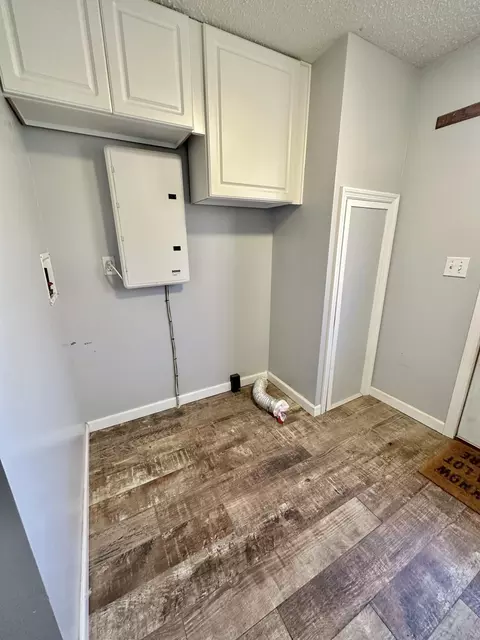109 N River Rd, Covington, VA 24426 photo 27