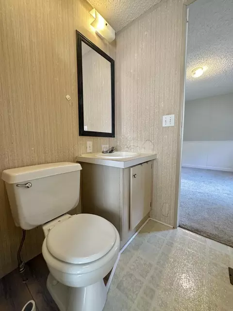 109 N River Rd, Covington, VA 24426 photo 33