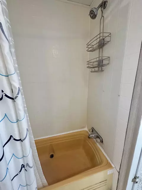 109 N River Rd, Covington, VA 24426 photo 34