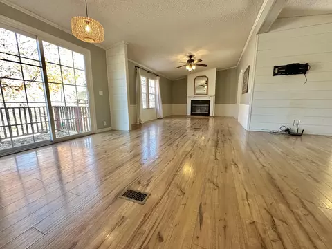 109 N River Rd, Covington, VA 24426 photo 18