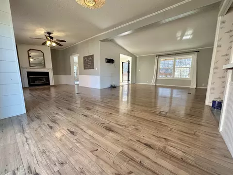 109 N River Rd, Covington, VA 24426 photo 17
