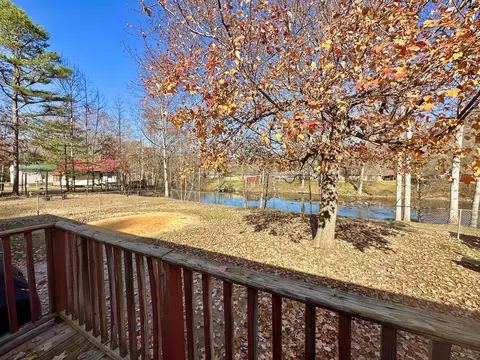 109 N River Rd, Covington, VA 24426 photo 42