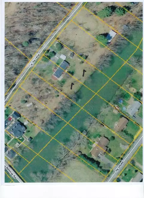 109 N River Rd, Covington, VA 24426 photo 44