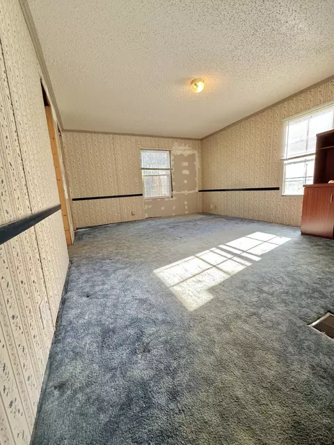 109 N River Rd, Covington, VA 24426 photo 35